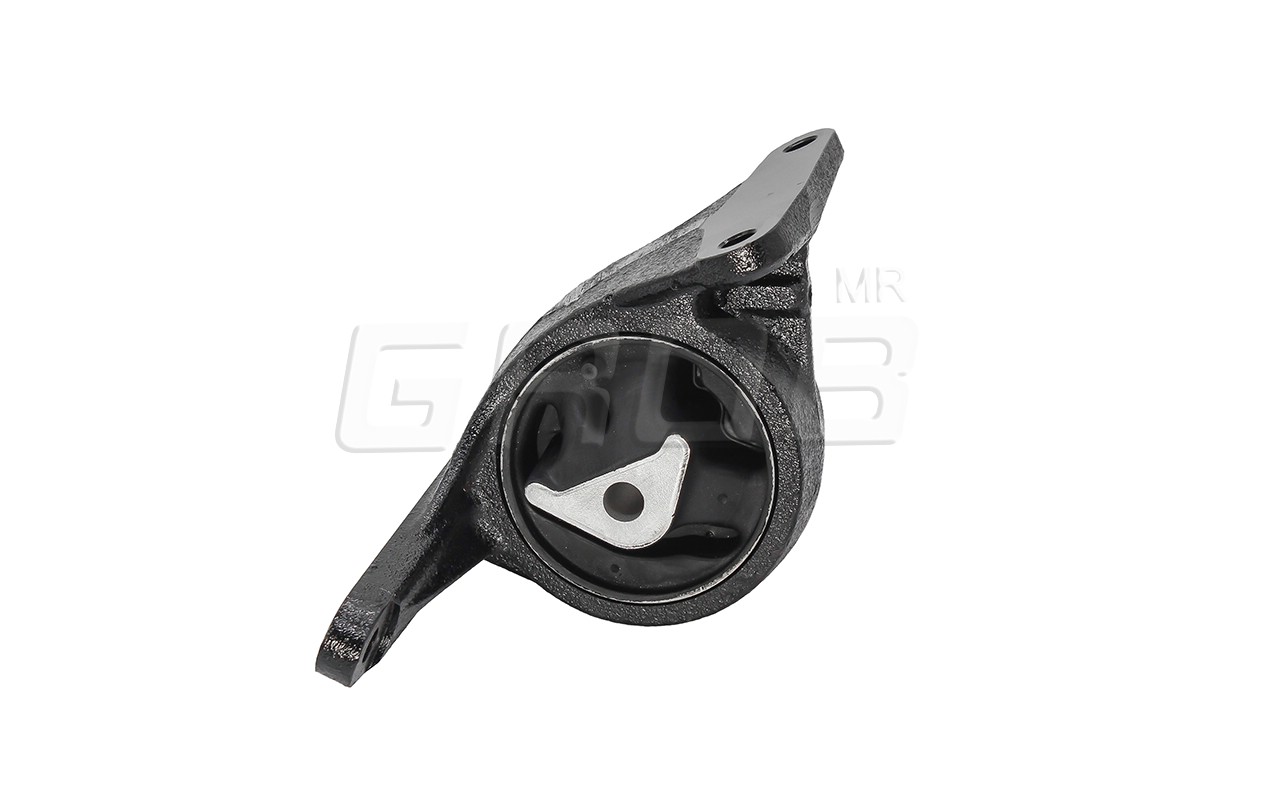 Soporte Motor Front. Der. Liberty 02-08 Liberty 02-08