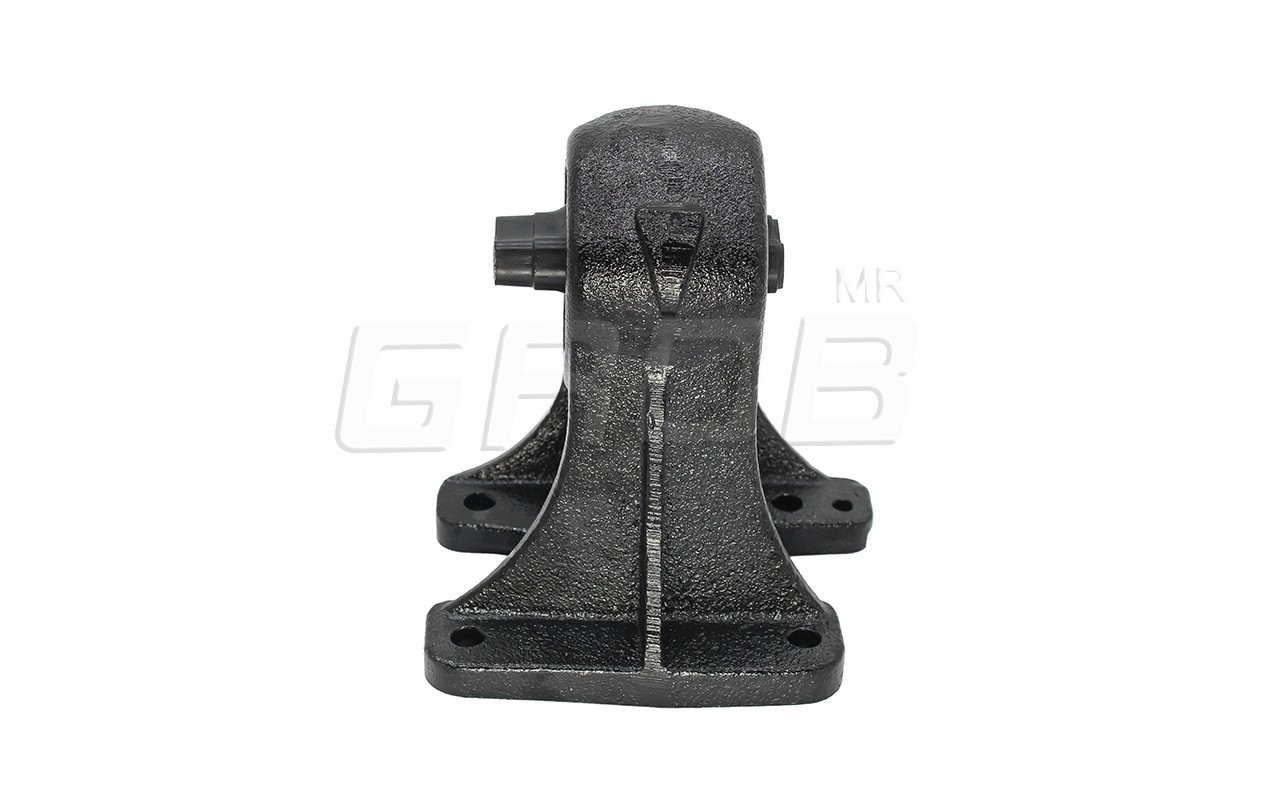 Soporte Motor Front. Der. Ram-1500 09-18 Ram-2500 09-12 Ram-3500 E.S. 11-12 Ram-4000 09-10