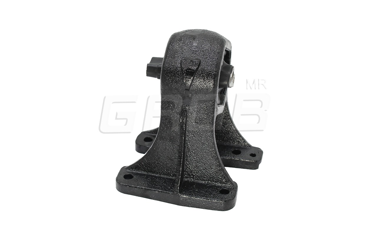 Soporte Motor Front. Der. Ram-1500 09-18 Ram-2500 09-12 Ram-3500 E.S. 11-12 Ram-4000 09-10