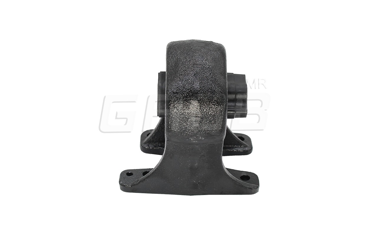 Soporte Motor Front. Der. Ram-1500 09-18 Ram-2500 09-12 Ram-3500 E.S. 11-12 Ram-4000 09-10