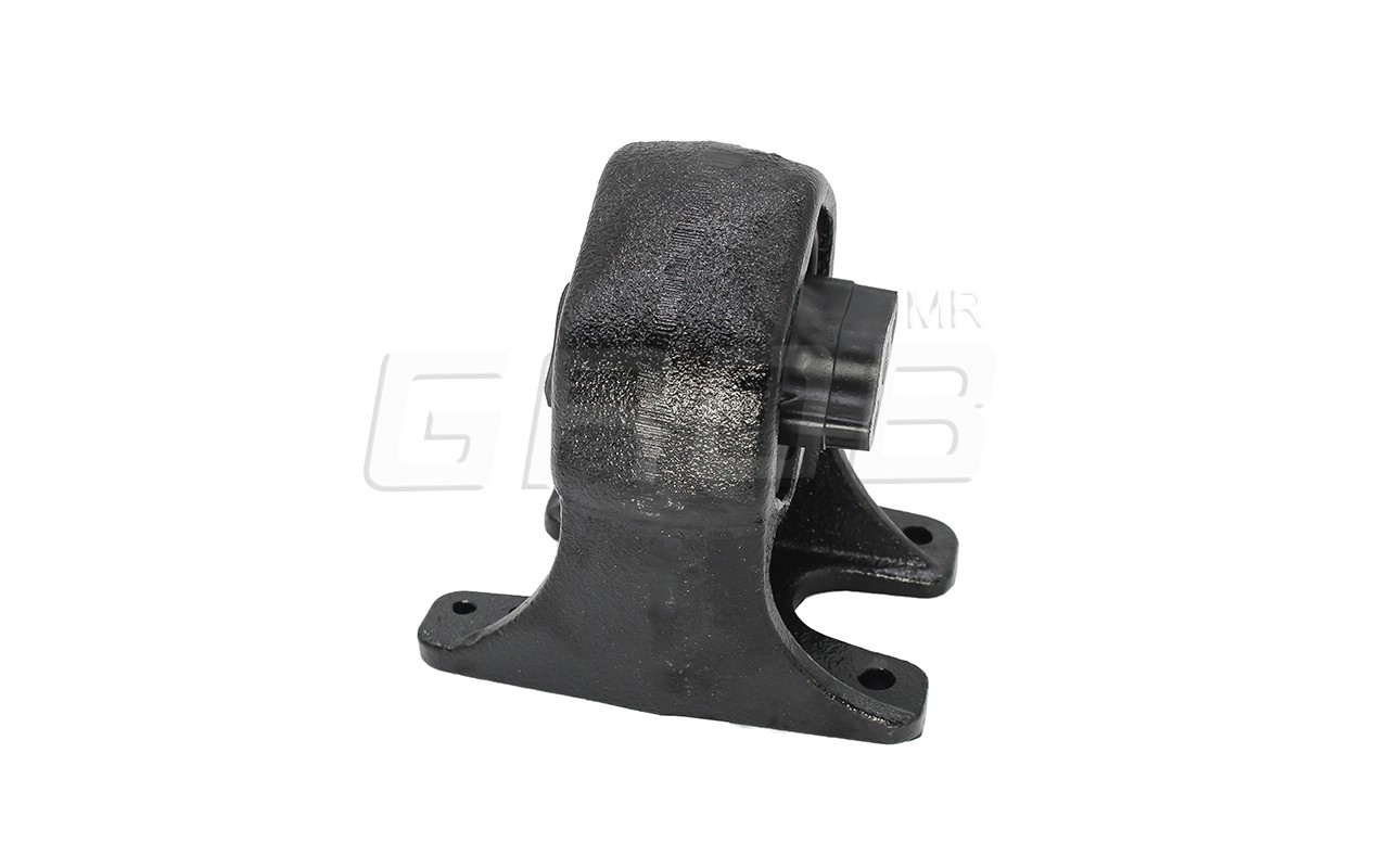 Soporte Motor Front. Der. Ram-1500 09-18 Ram-2500 09-12 Ram-3500 E.S. 11-12 Ram-4000 09-10
