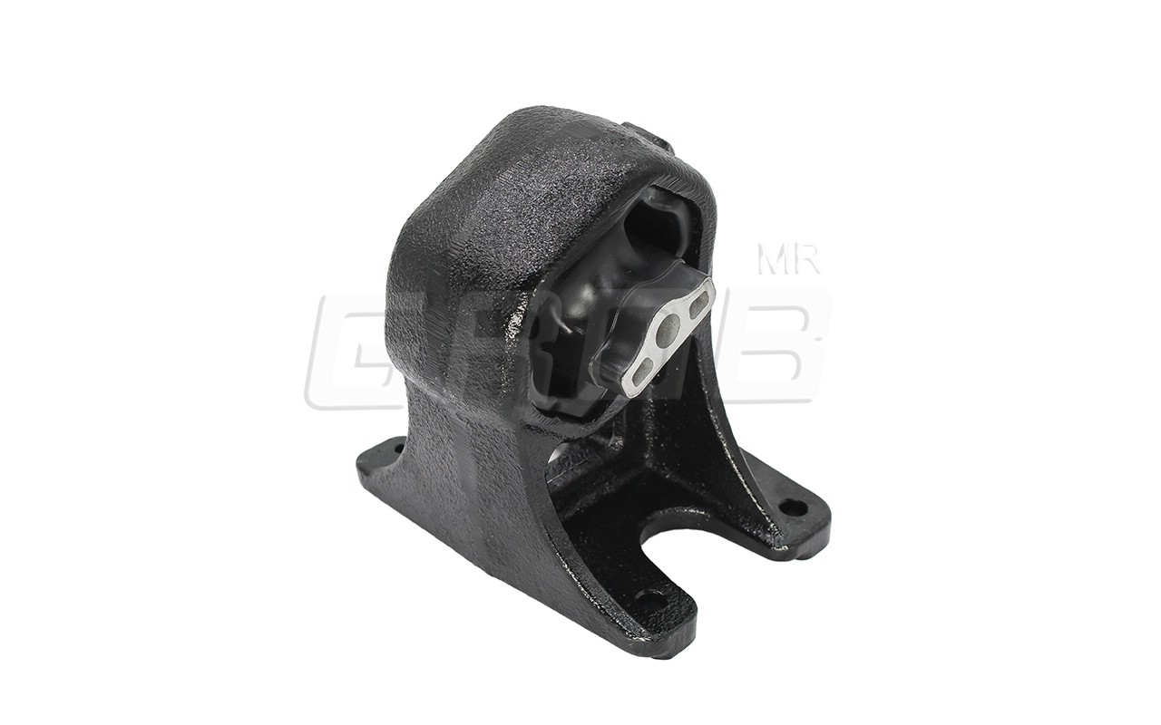 Soporte Motor Front. Der. Ram-1500 09-18 Ram-2500 09-12 Ram-3500 E.S. 11-12 Ram-4000 09-10