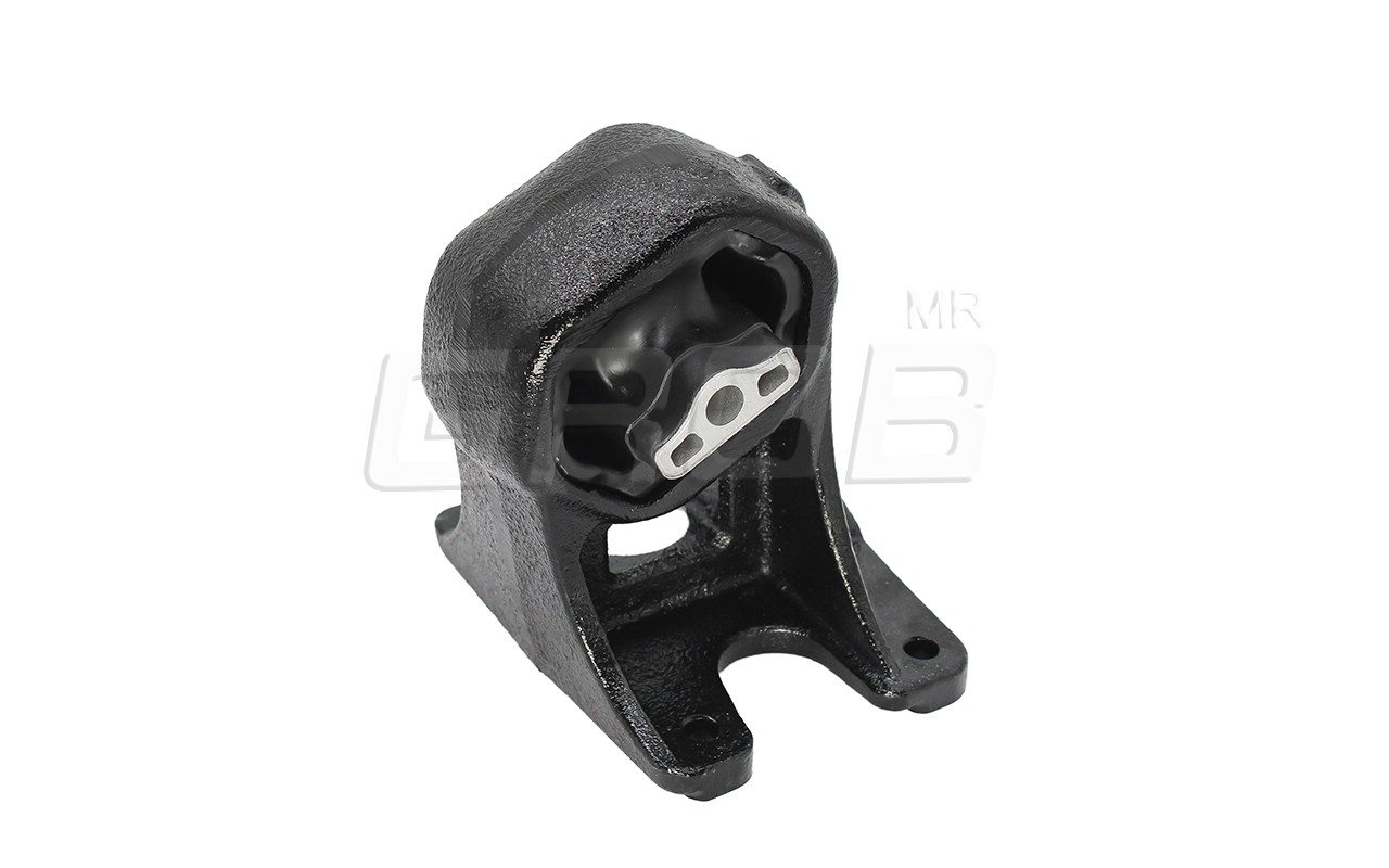 Soporte Motor Front. Der. Ram-1500 09-18 Ram-2500 09-12 Ram-3500 E.S. 11-12 Ram-4000 09-10