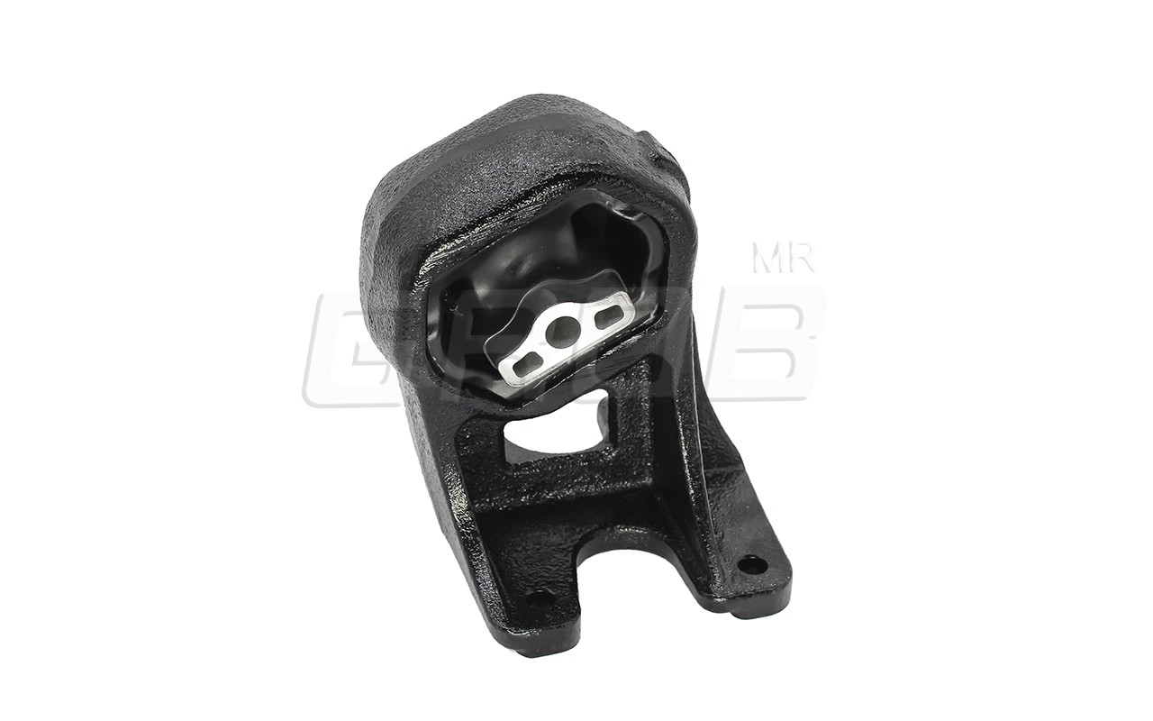Soporte Motor Front. Der. Ram-1500 09-18 Ram-2500 09-12 Ram-3500 E.S. 11-12 Ram-4000 09-10