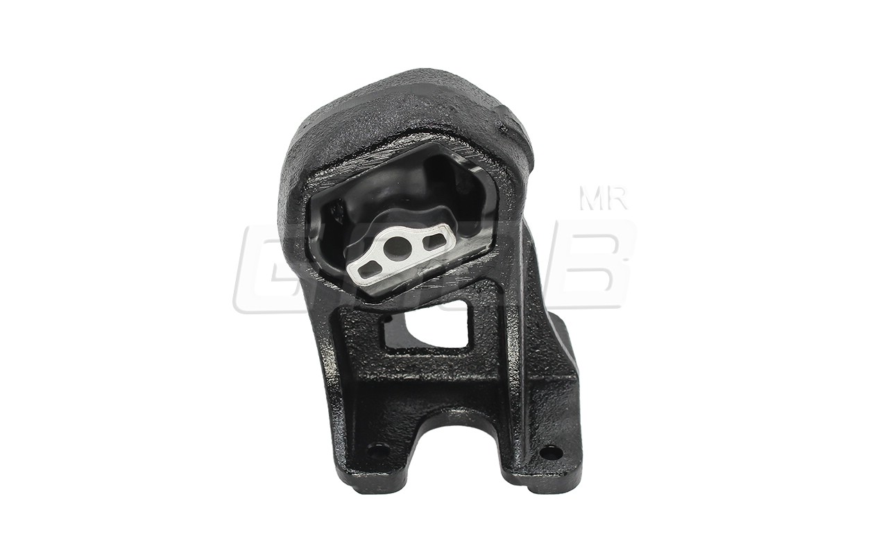 Soporte Motor Front. Der. Ram-1500 09-18 Ram-2500 09-12 Ram-3500 E.S. 11-12 Ram-4000 09-10