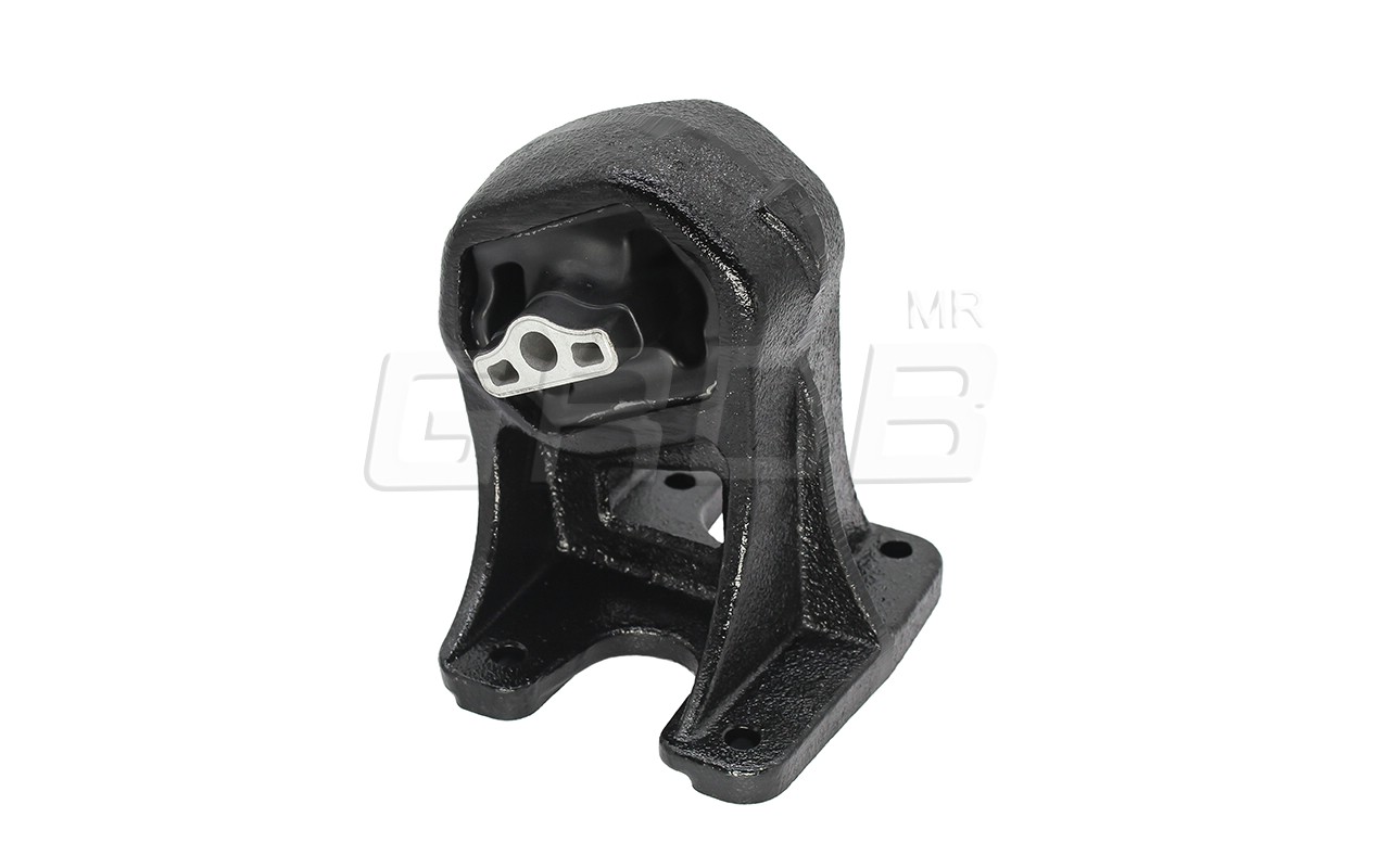 Soporte Motor Front. Der. Ram-1500 09-18 Ram-2500 09-12 Ram-3500 E.S. 11-12 Ram-4000 09-10