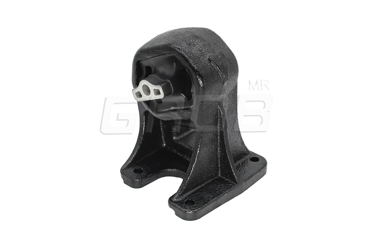 Soporte Motor Front. Der. Ram-1500 09-18 Ram-2500 09-12 Ram-3500 E.S. 11-12 Ram-4000 09-10