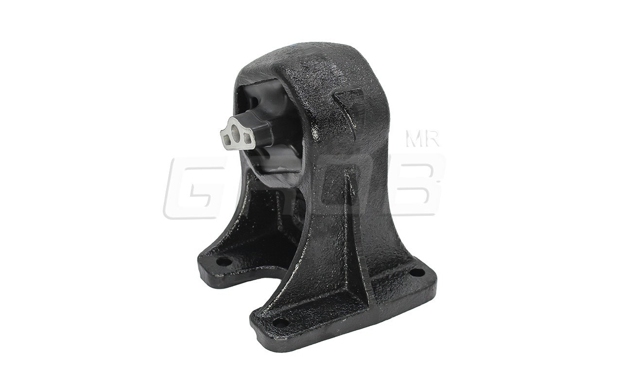 Soporte Motor Front. Der. Ram-1500 09-18 Ram-2500 09-12 Ram-3500 E.S. 11-12 Ram-4000 09-10