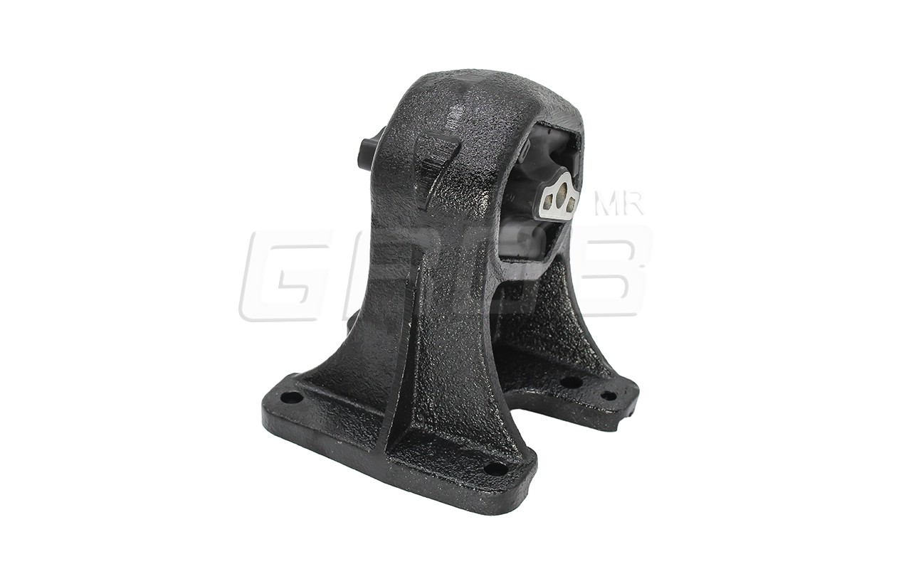 Soporte Motor Front. Der. Ram-1500 09-18 Ram-2500 09-12 Ram-3500 E.S. 11-12 Ram-4000 09-10