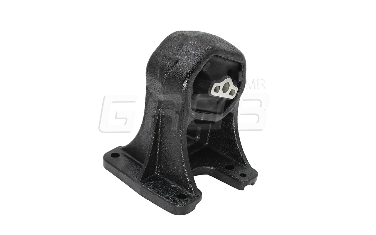 Soporte Motor Front. Der. Ram-1500 09-18 Ram-2500 09-12 Ram-3500 E.S. 11-12 Ram-4000 09-10