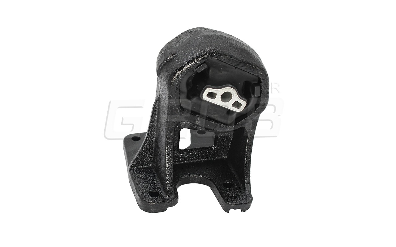 Soporte Motor Front. Der. Ram-1500 09-18 Ram-2500 09-12 Ram-3500 E.S. 11-12 Ram-4000 09-10