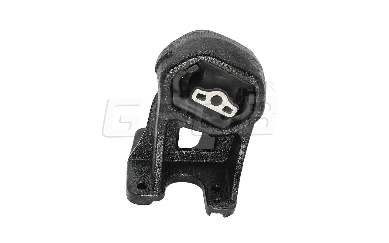 Soporte Motor Front. Der. Ram-1500 09-18 Ram-2500 09-12 Ram-3500 E.S. 11-12 Ram-4000 09-10