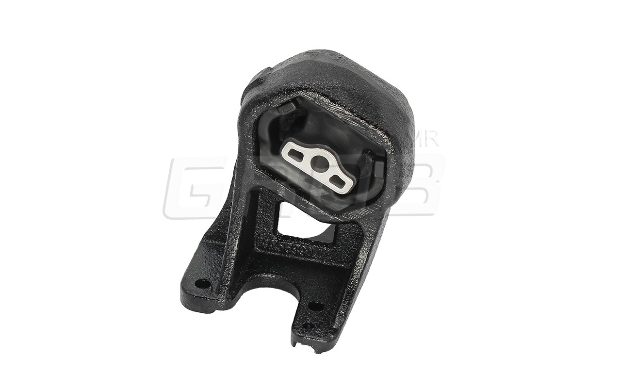 Soporte Motor Front. Der. Ram-1500 09-18 Ram-2500 09-12 Ram-3500 E.S. 11-12 Ram-4000 09-10