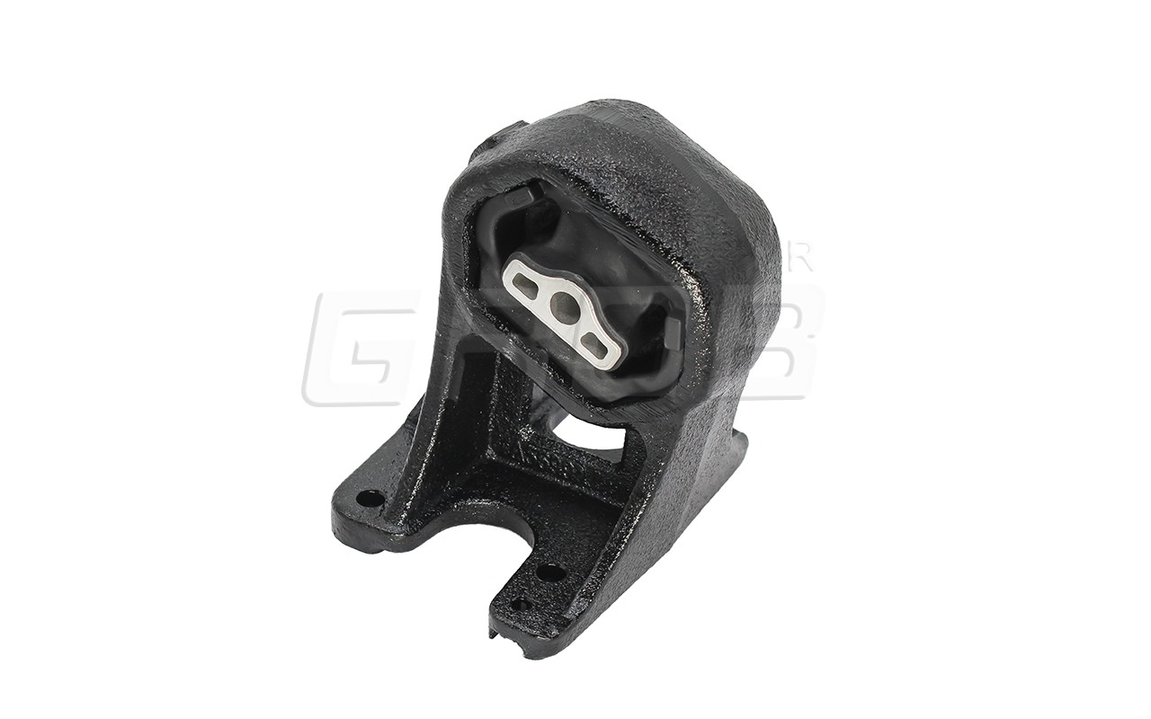 Soporte Motor Front. Der. Ram-1500 09-18 Ram-2500 09-12 Ram-3500 E.S. 11-12 Ram-4000 09-10