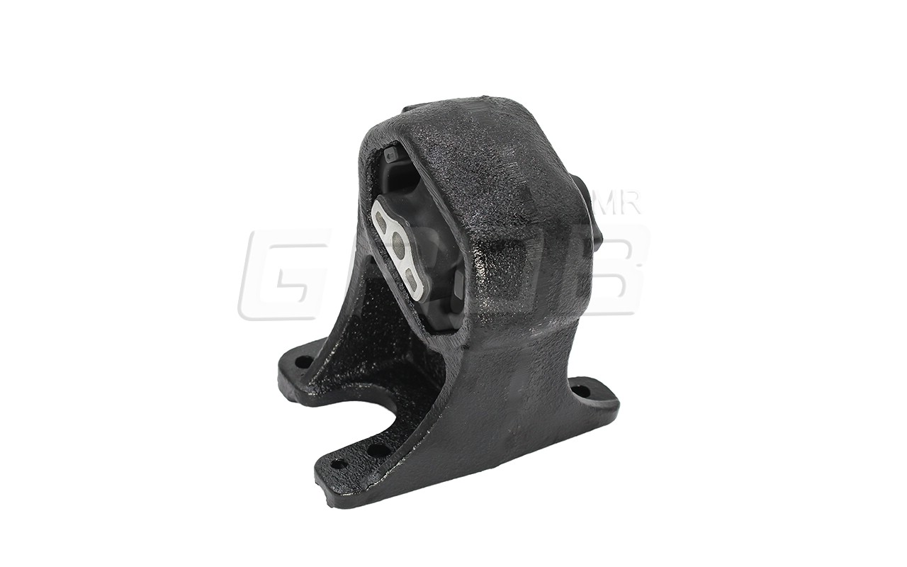 Soporte Motor Front. Der. Ram-1500 09-18 Ram-2500 09-12 Ram-3500 E.S. 11-12 Ram-4000 09-10