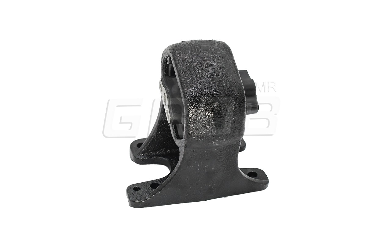 Soporte Motor Front. Der. Ram-1500 09-18 Ram-2500 09-12 Ram-3500 E.S. 11-12 Ram-4000 09-10