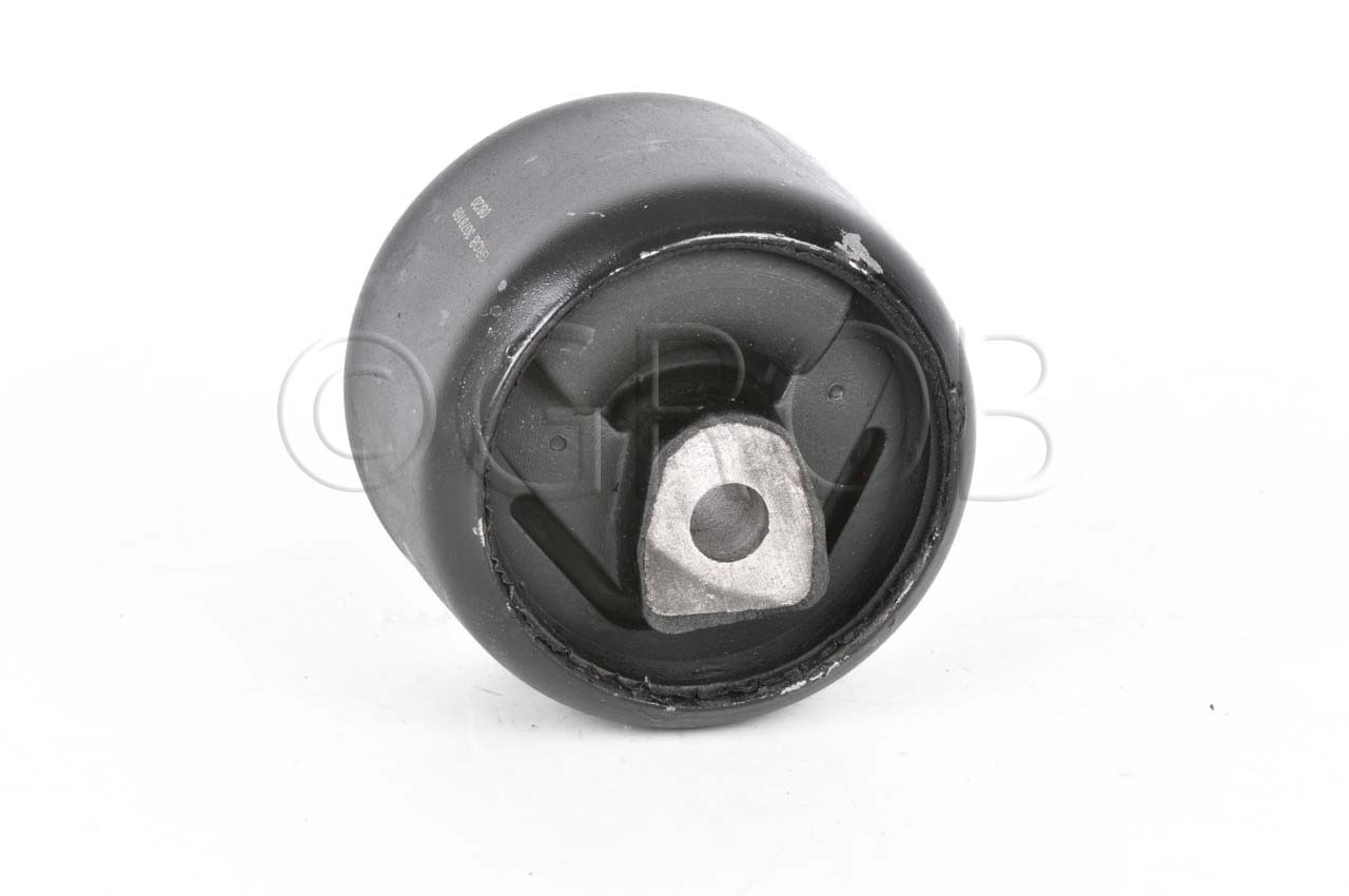 Soporte Motor Front. Der. Pt Cruiser 01-10 Neon 00-05 Neon 00-05
