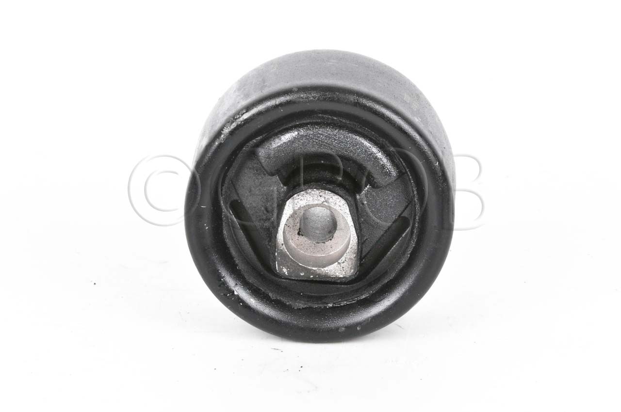 Soporte Motor Front. Der. Pt Cruiser 01-10 Neon 00-05 Neon 00-05