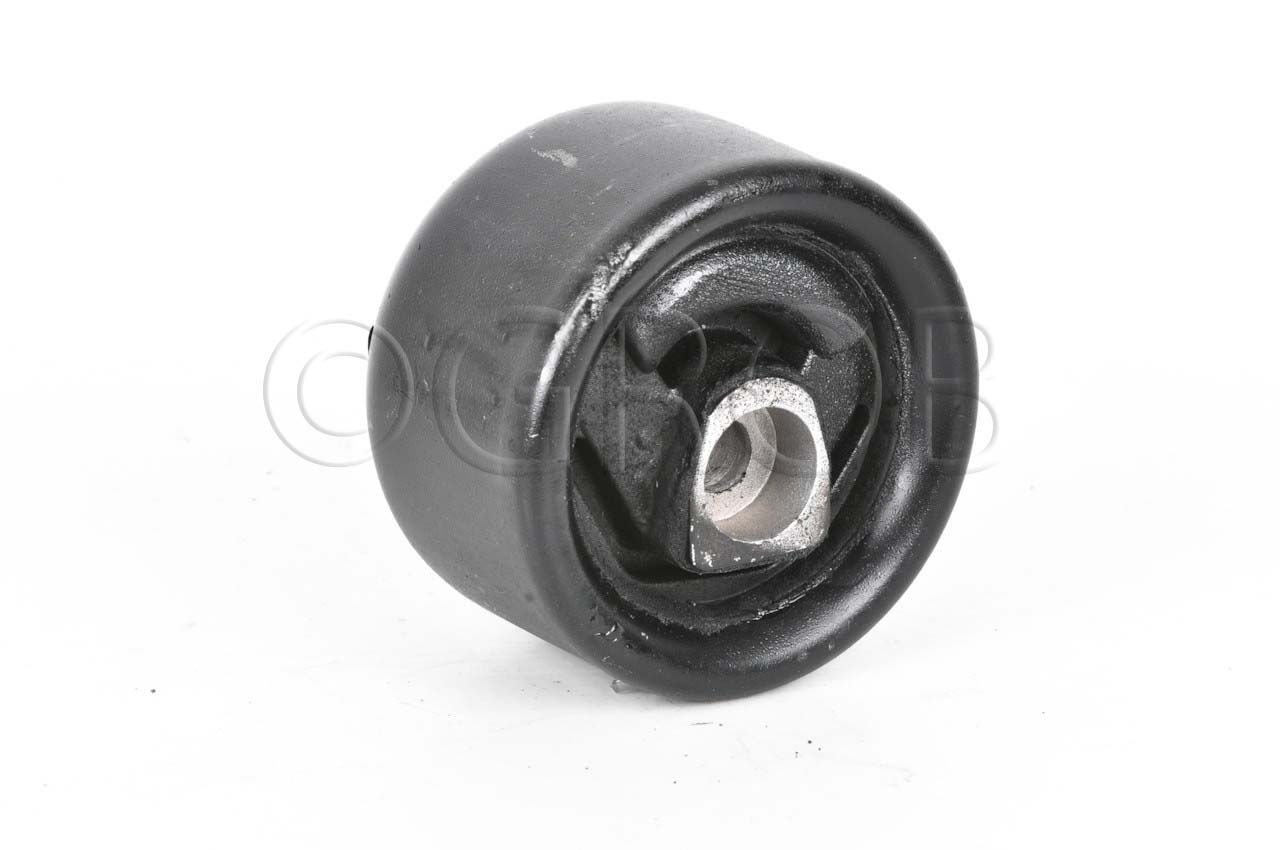 Soporte Motor Front. Der. Pt Cruiser 01-10 Neon 00-05 Neon 00-05