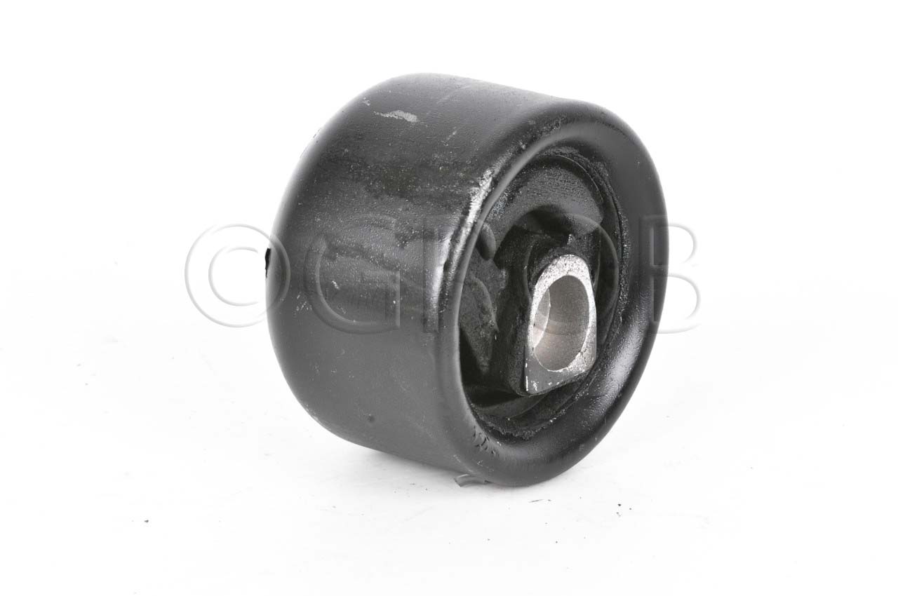 Soporte Motor Front. Der. Pt Cruiser 01-10 Neon 00-05 Neon 00-05