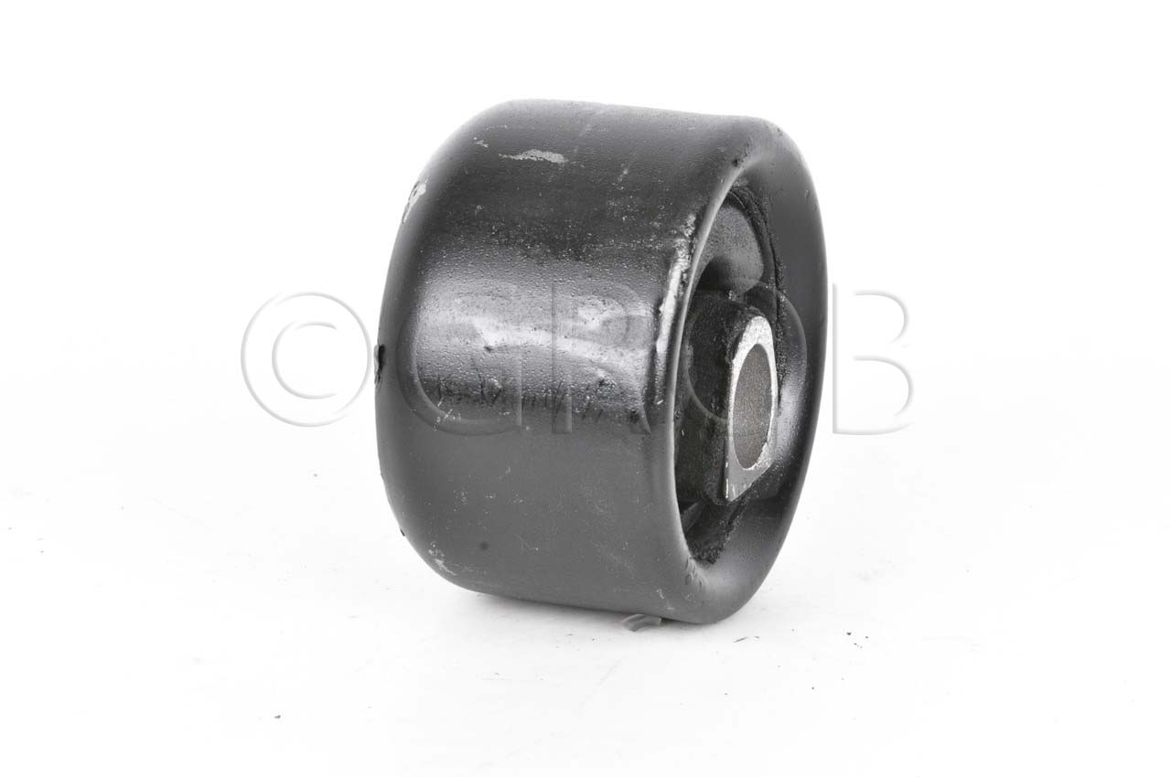 Soporte Motor Front. Der. Pt Cruiser 01-10 Neon 00-05 Neon 00-05