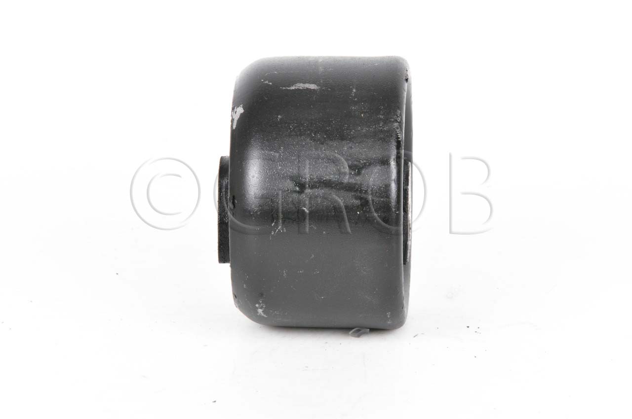 Soporte Motor Front. Der. Pt Cruiser 01-10 Neon 00-05 Neon 00-05