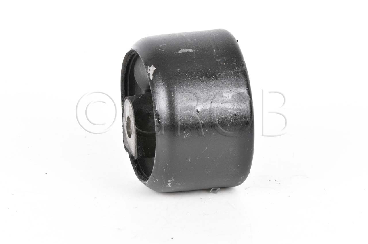 Soporte Motor Front. Der. Pt Cruiser 01-10 Neon 00-05 Neon 00-05