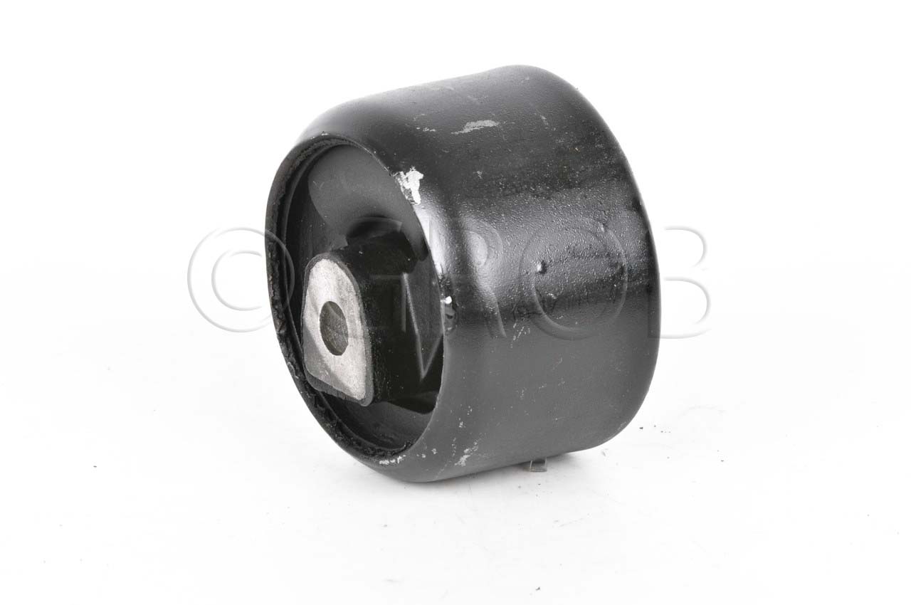Soporte Motor Front. Der. Pt Cruiser 01-10 Neon 00-05 Neon 00-05