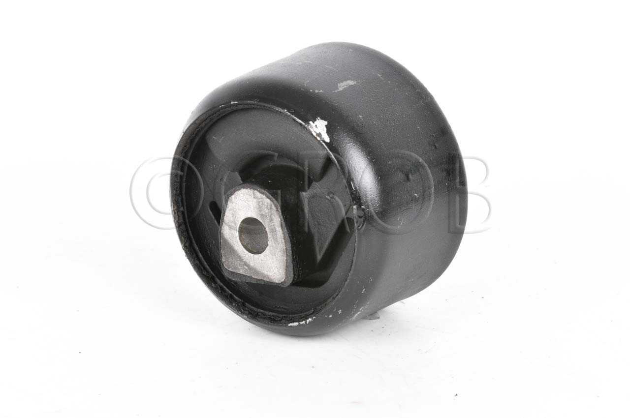 Soporte Motor Front. Der. Pt Cruiser 01-10 Neon 00-05 Neon 00-05