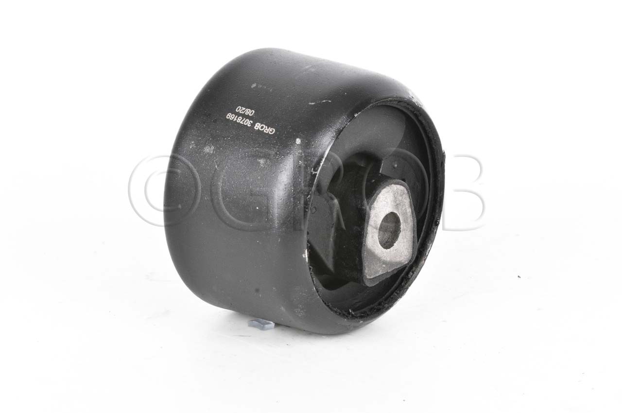 Soporte Motor Front. Der. Pt Cruiser 01-10 Neon 00-05 Neon 00-05