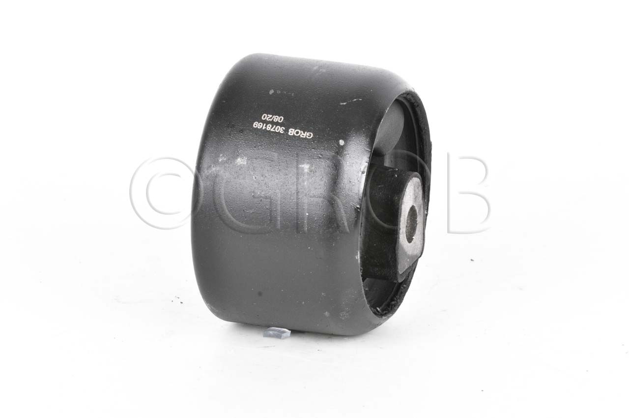 Soporte Motor Front. Der. Pt Cruiser 01-10 Neon 00-05 Neon 00-05