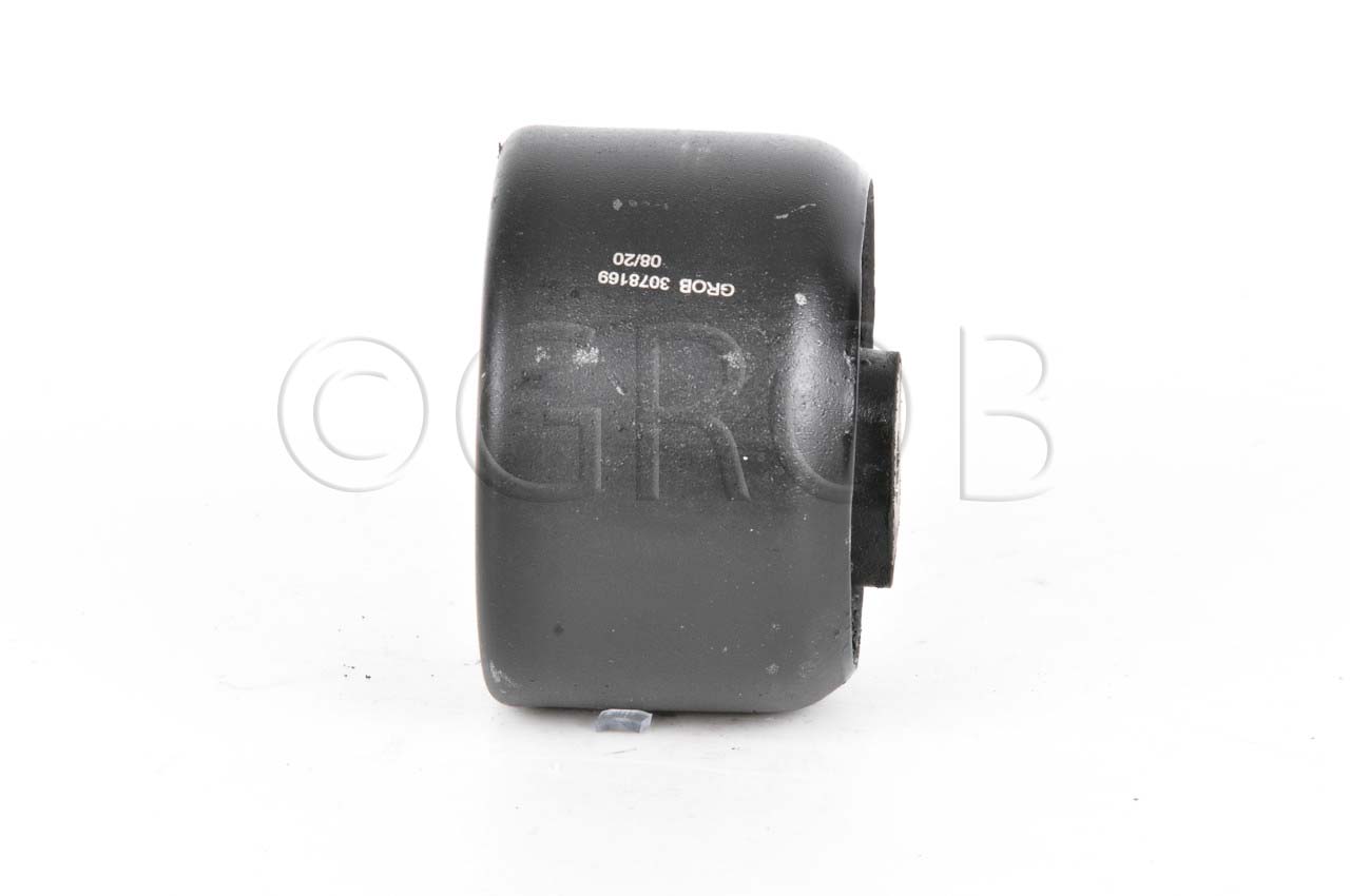 Soporte Motor Front. Der. Pt Cruiser 01-10 Neon 00-05 Neon 00-05