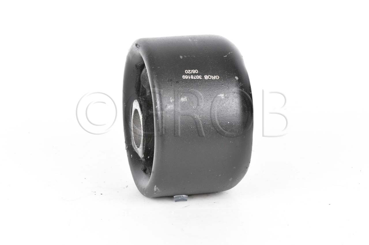 Soporte Motor Front. Der. Pt Cruiser 01-10 Neon 00-05 Neon 00-05