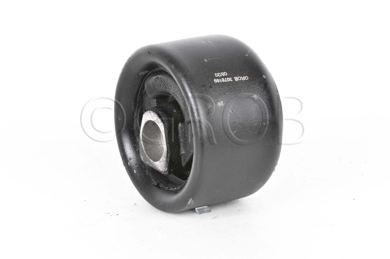 Soporte Motor Front. Der. Pt Cruiser 01-10 Neon 00-05 Neon 00-05