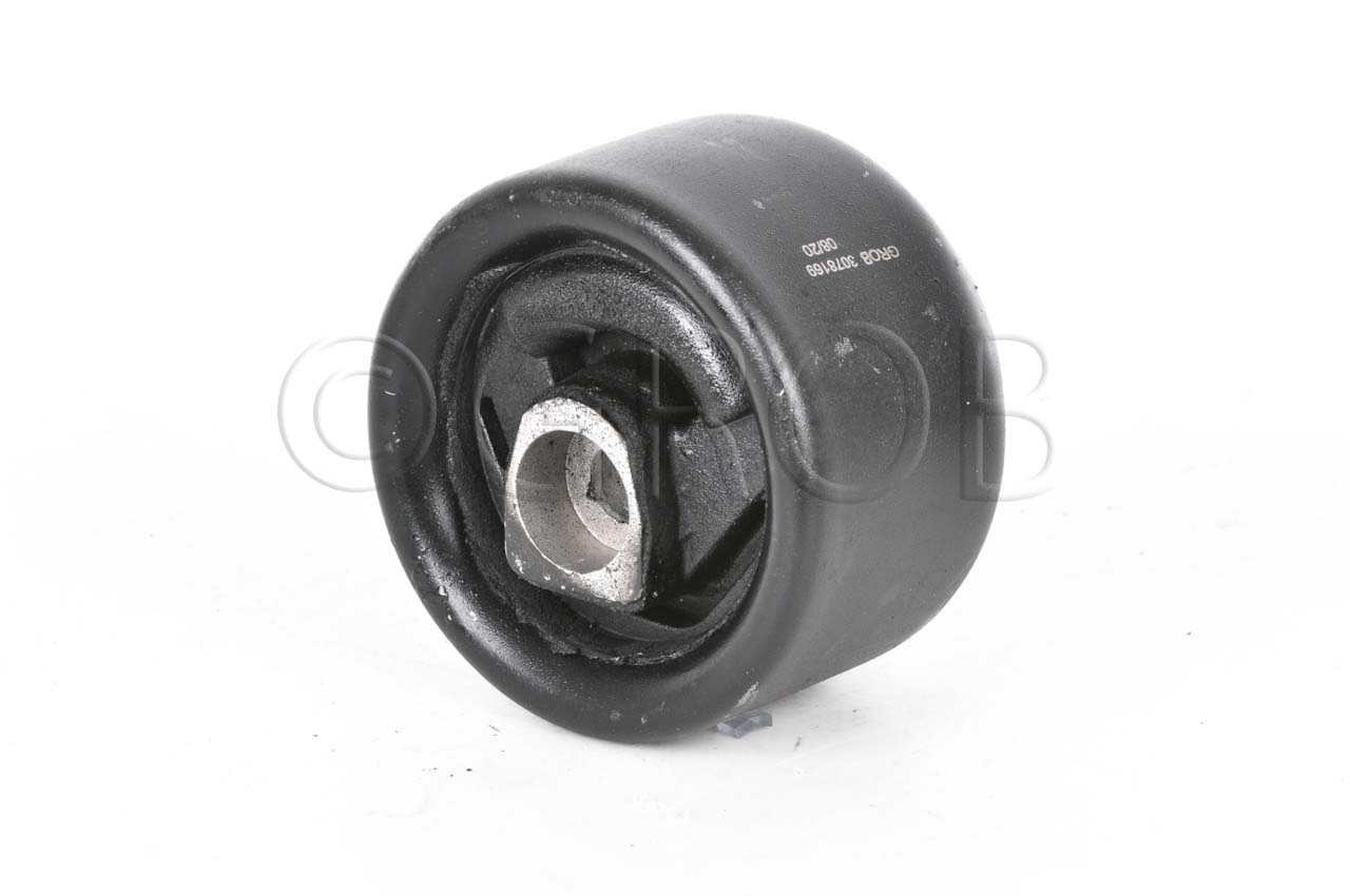 Soporte Motor Front. Der. Pt Cruiser 01-10 Neon 00-05 Neon 00-05