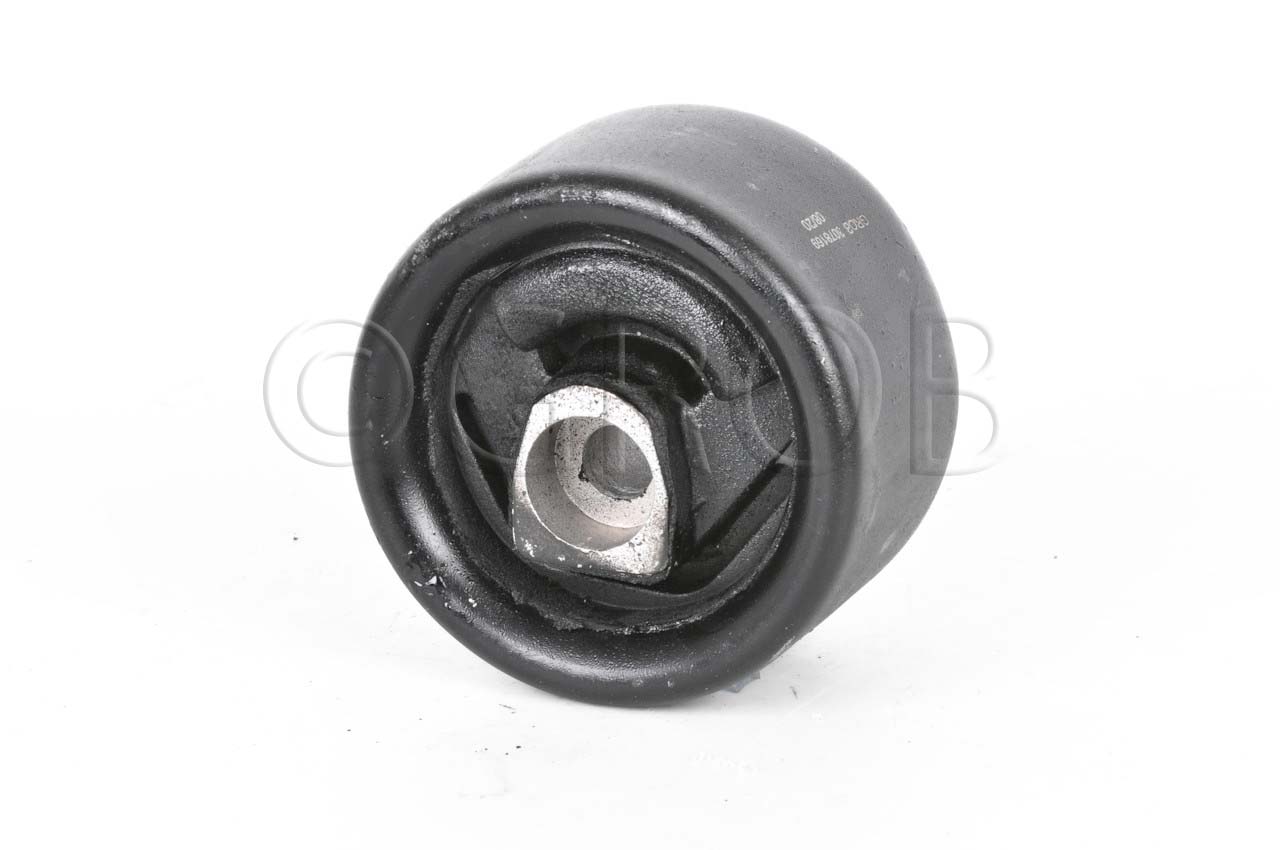 Soporte Motor Front. Der. Pt Cruiser 01-10 Neon 00-05 Neon 00-05