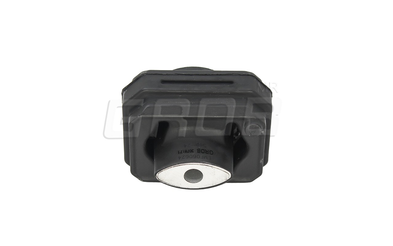 Soporte Motor Front. Der. Ram-1500 06-07 Ram-1500 06-07 Ram-1500 06-07 Ram-1500 06-07 Ram-2500 06-07 Ram-4000 06-07