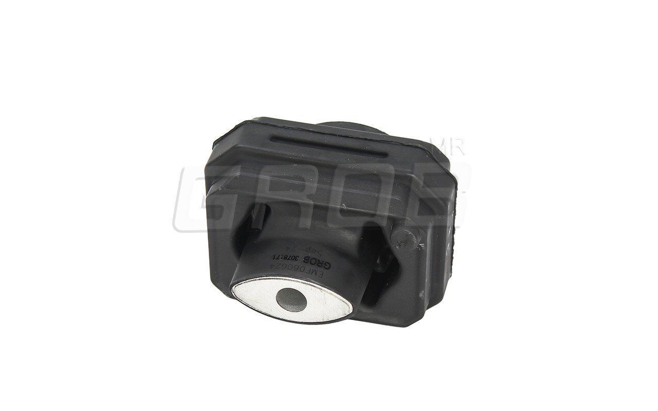 Soporte Motor Front. Der. Ram-1500 06-07 Ram-1500 06-07 Ram-1500 06-07 Ram-1500 06-07 Ram-2500 06-07 Ram-4000 06-07