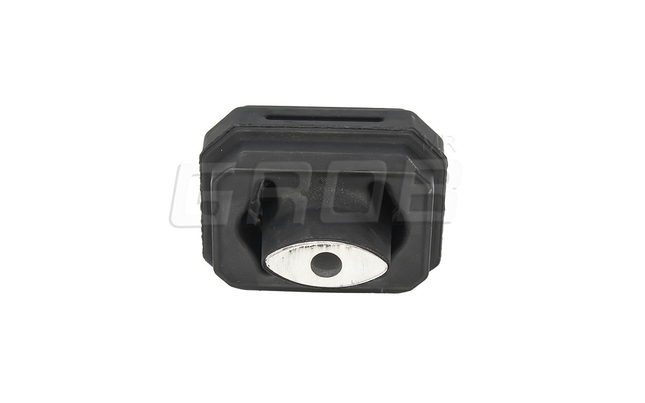 Soporte Motor Front. Der. Ram-1500 06-07 Ram-1500 06-07 Ram-1500 06-07 Ram-1500 06-07 Ram-2500 06-07 Ram-4000 06-07