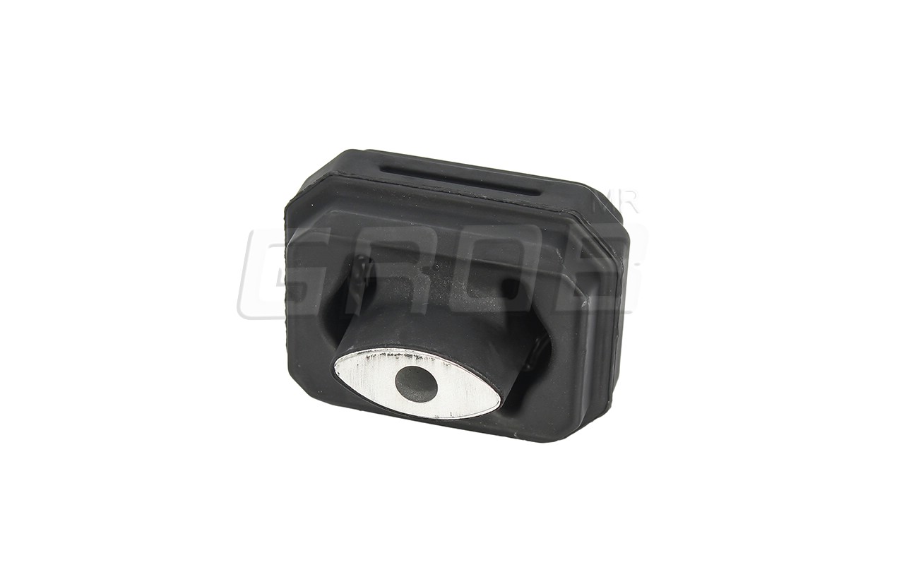Soporte Motor Front. Der. Ram-1500 06-07 Ram-1500 06-07 Ram-1500 06-07 Ram-1500 06-07 Ram-2500 06-07 Ram-4000 06-07