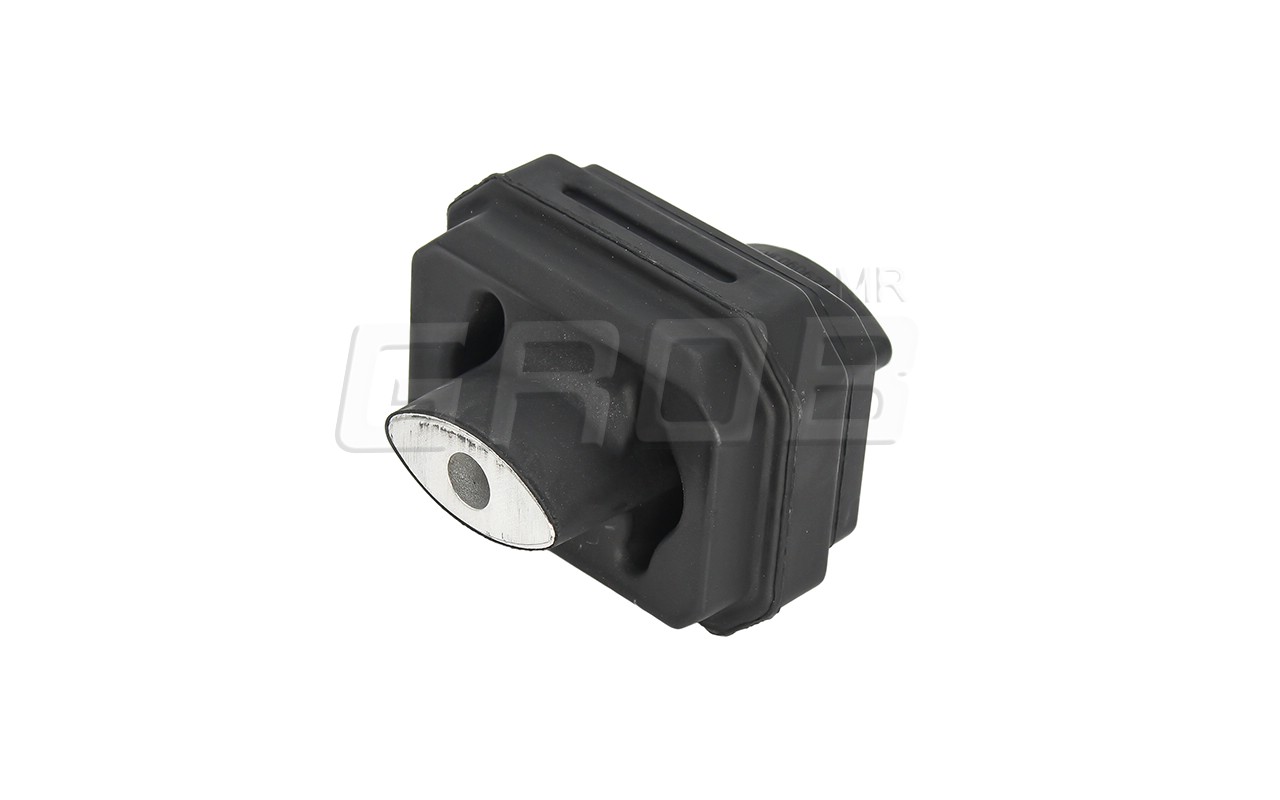 Soporte Motor Front. Der. Ram-1500 06-07 Ram-1500 06-07 Ram-1500 06-07 Ram-1500 06-07 Ram-2500 06-07 Ram-4000 06-07