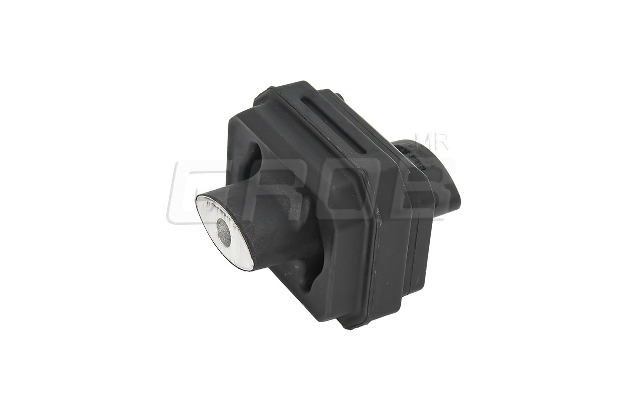 Soporte Motor Front. Der. Ram-1500 06-07 Ram-1500 06-07 Ram-1500 06-07 Ram-1500 06-07 Ram-2500 06-07 Ram-4000 06-07
