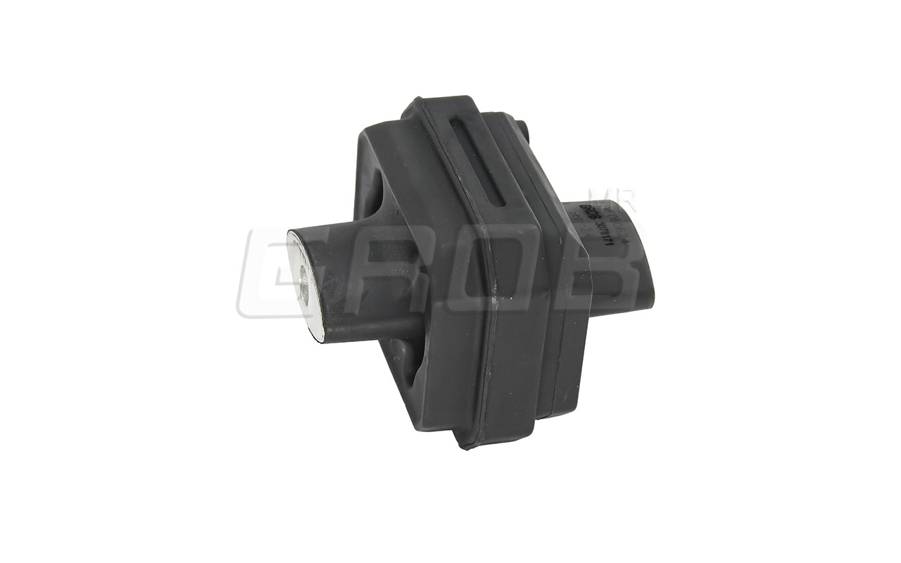 Soporte Motor Front. Der. Ram-1500 06-07 Ram-1500 06-07 Ram-1500 06-07 Ram-1500 06-07 Ram-2500 06-07 Ram-4000 06-07