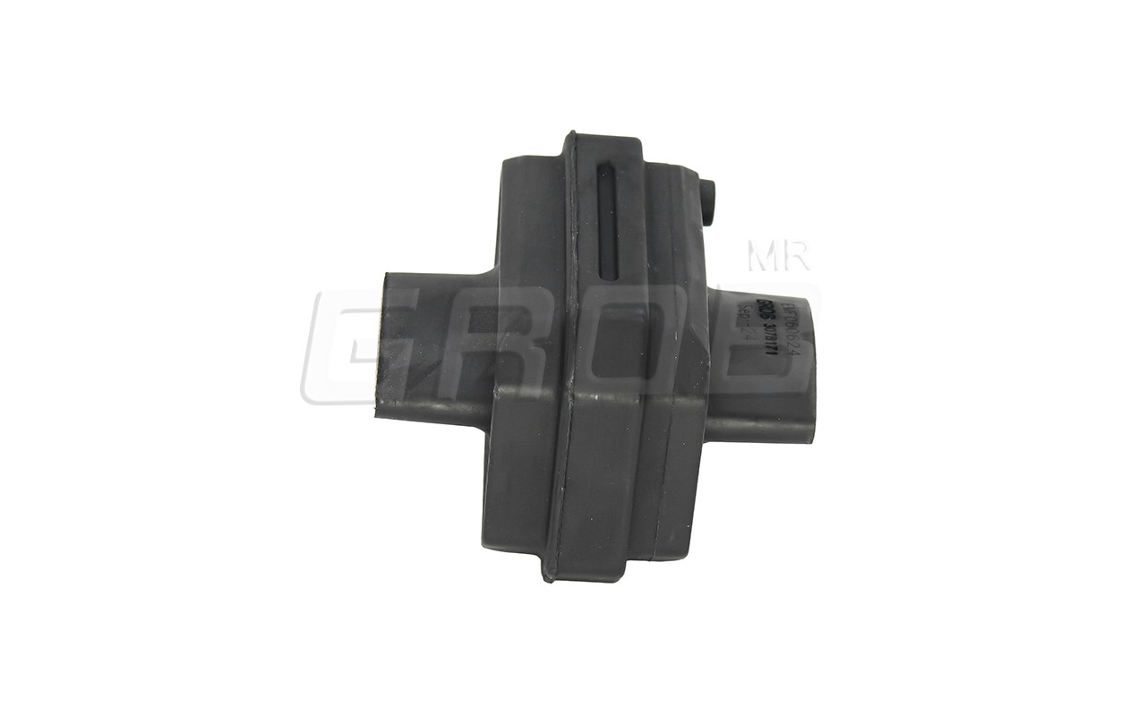 Soporte Motor Front. Der. Ram-1500 06-07 Ram-1500 06-07 Ram-1500 06-07 Ram-1500 06-07 Ram-2500 06-07 Ram-4000 06-07