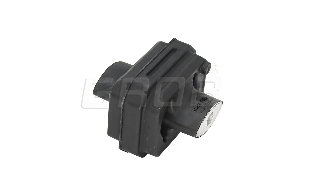 Soporte Motor Front. Der. Ram-1500 06-07 Ram-1500 06-07 Ram-1500 06-07 Ram-1500 06-07 Ram-2500 06-07 Ram-4000 06-07