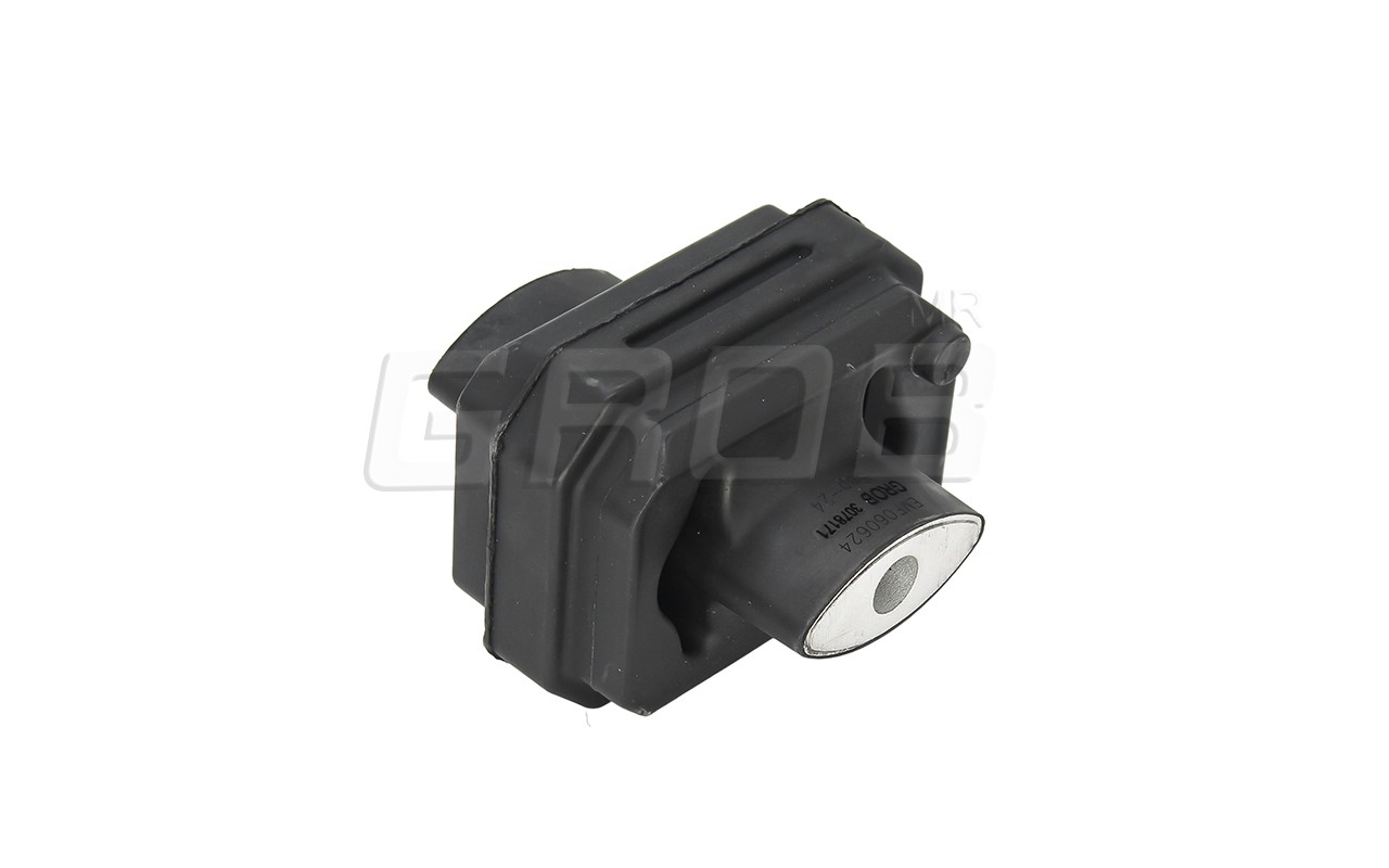 Soporte Motor Front. Der. Ram-1500 06-07 Ram-1500 06-07 Ram-1500 06-07 Ram-1500 06-07 Ram-2500 06-07 Ram-4000 06-07