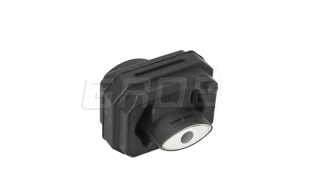 Soporte Motor Front. Der. Ram-1500 06-07 Ram-1500 06-07 Ram-1500 06-07 Ram-1500 06-07 Ram-2500 06-07 Ram-4000 06-07