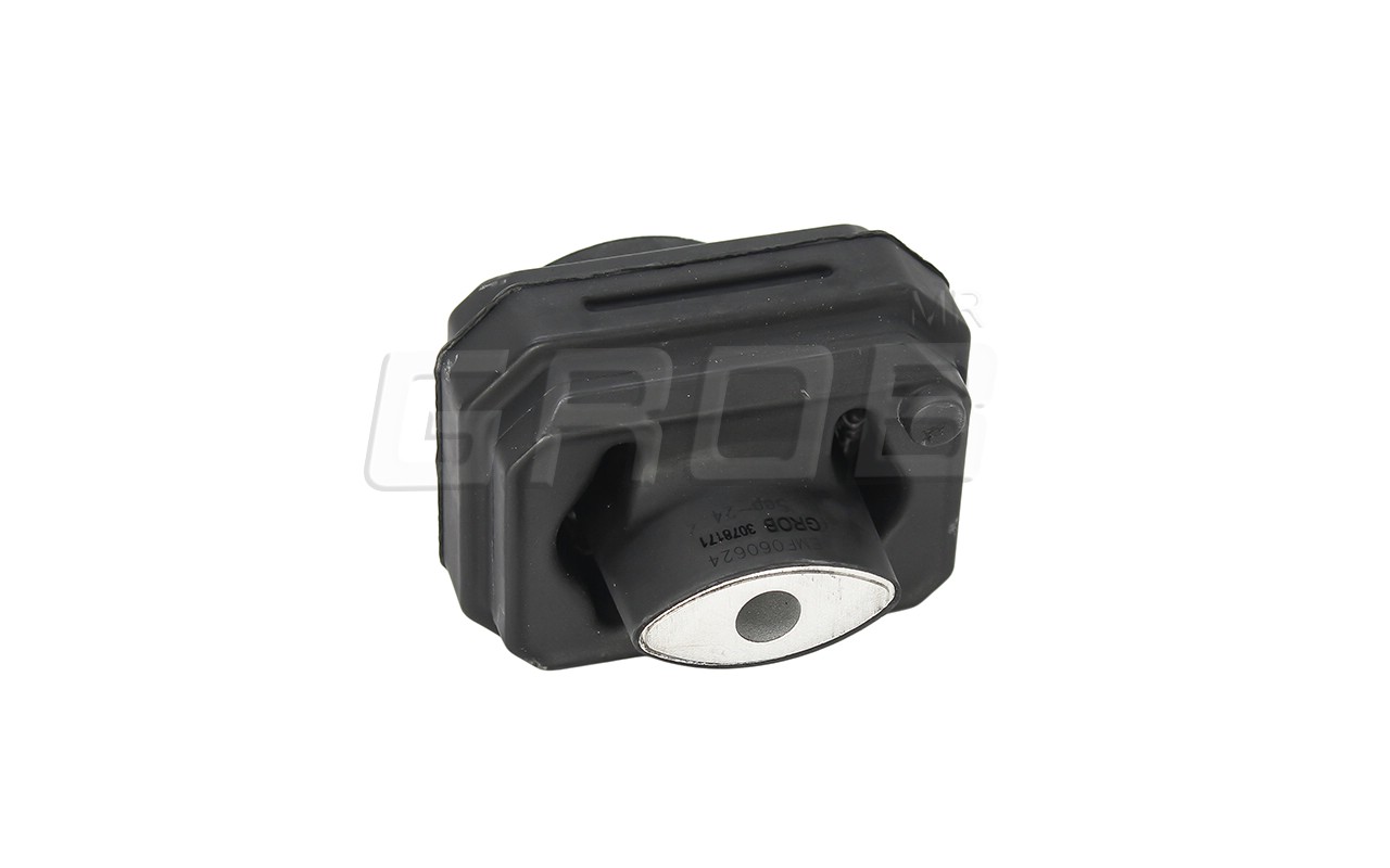 Soporte Motor Front. Der. Ram-1500 06-07 Ram-1500 06-07 Ram-1500 06-07 Ram-1500 06-07 Ram-2500 06-07 Ram-4000 06-07