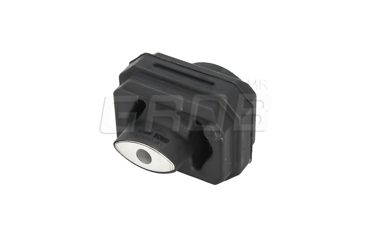 Soporte Motor Front. Der. Ram-1500 06-07 Ram-1500 06-07 Ram-1500 06-07 Ram-1500 06-07 Ram-2500 06-07 Ram-4000 06-07