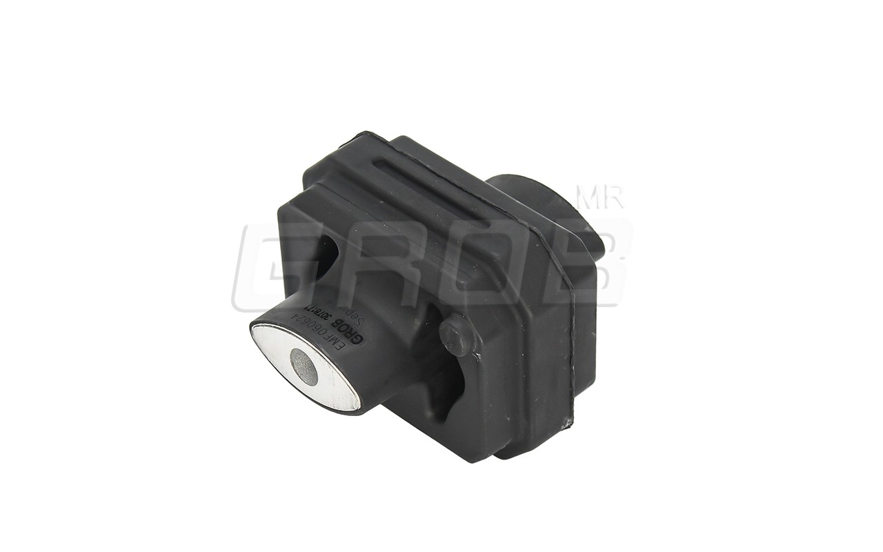 Soporte Motor Front. Der. Ram-1500 06-07 Ram-1500 06-07 Ram-1500 06-07 Ram-1500 06-07 Ram-2500 06-07 Ram-4000 06-07